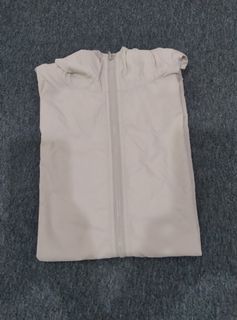 (Kategori: ) berada di . Dikirim oleh secondzone (ID iklan 1163937251, Gambar 1). Deskripsi: .