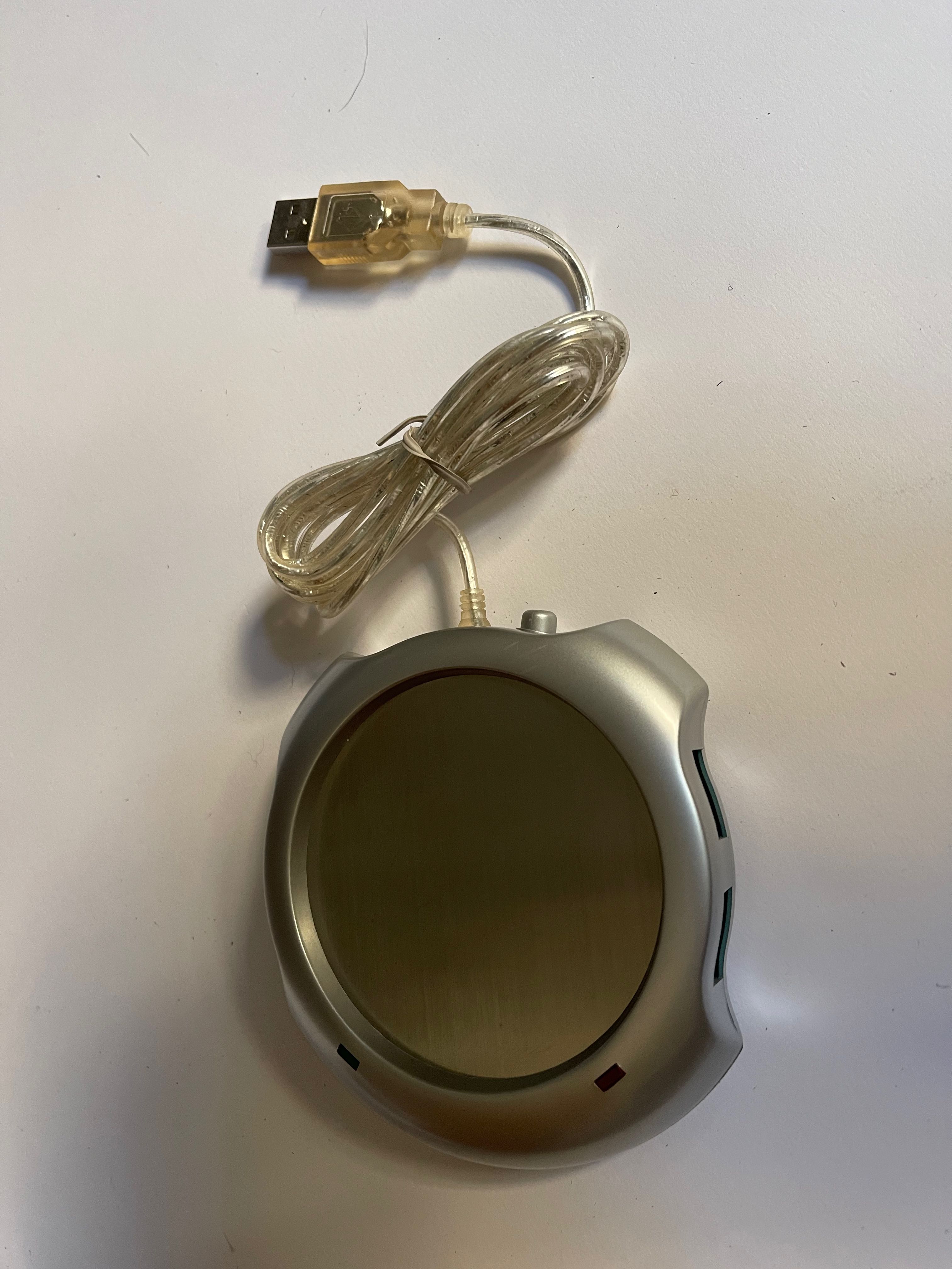 USB HUB & Warmer, Computers & Tech, Parts & Accessories, Other