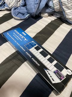 （分類：）位於 。 由 wcwwcw7 提交（商品編號 1164018154，圖片 1）。簡介： 。