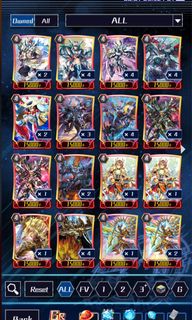 (Category: ) located in . Submitted by legitimateframe (Listing ID 1164004554, Image 1). Description: .