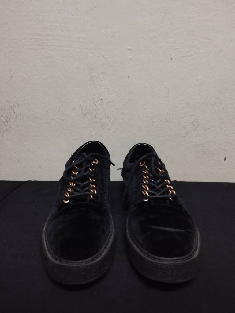 Vans firenze online