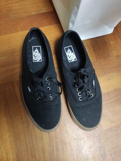 （分類：）位於 。 由 sscyi 提交（商品編號 1164027816，圖片 1）。簡介： 。