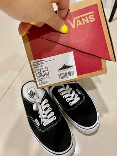 Affordable