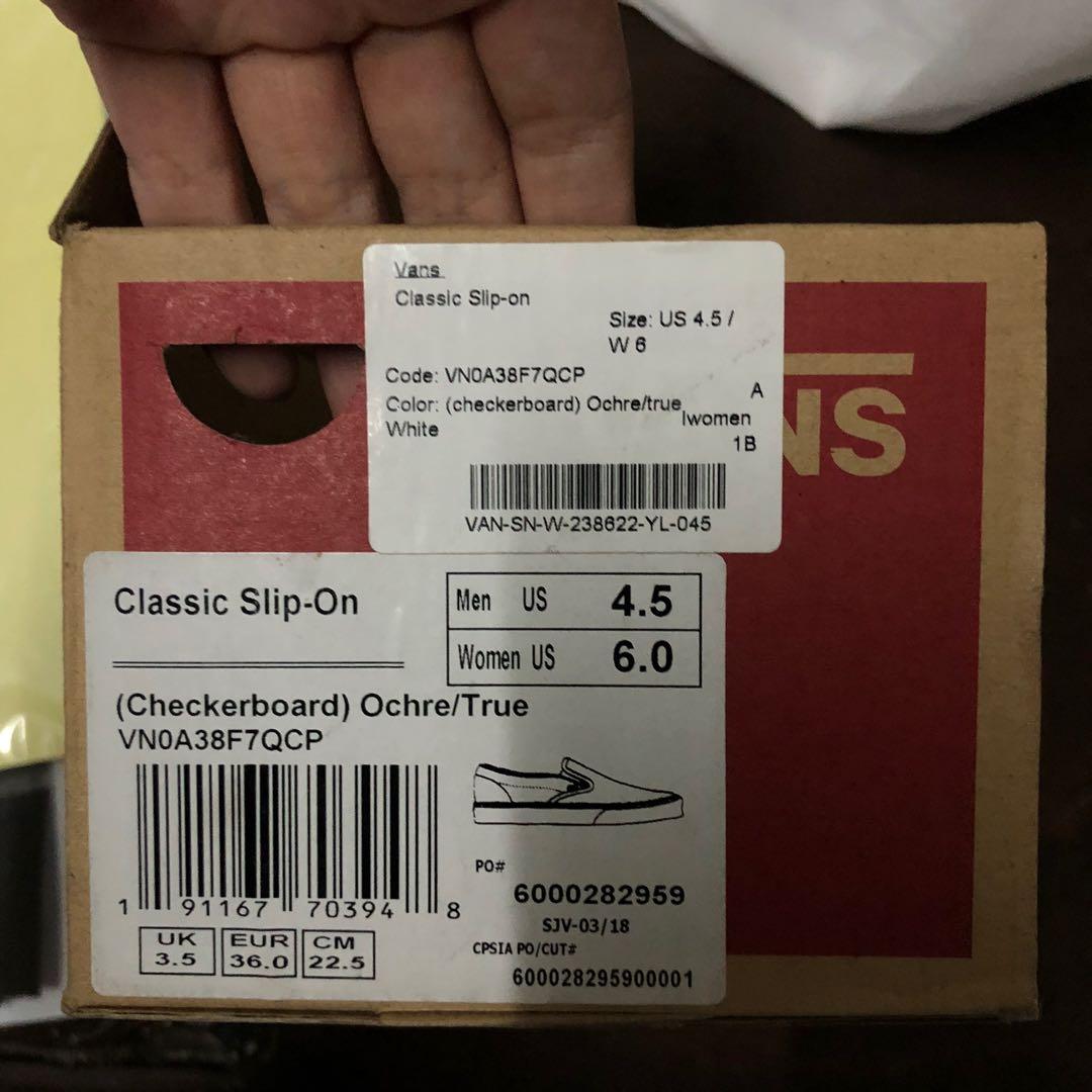 Vn0a38f7qcp sales