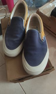 (Kategori: ) berada di . Dikirim oleh cherlydch (ID iklan 1164027938, Gambar 1). Deskripsi: .