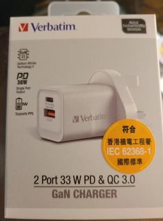 （分類：）位於 。 由 annie_hy 提交（商品編號 1164026785，圖片 1）。簡介： 。