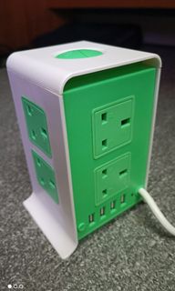 (Category: ) located in . Submitted by powerbest (Listing ID 1163997500, Image 1). Description: .