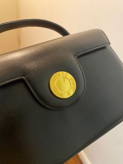 （分類：）位於 。 由 kkmchan 提交（商品編號 1164014029，圖片 1）。簡介： 。