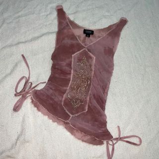 (Category: ) located in . Submitted by dtrest (Listing ID 1164049947, Image 1). Description: .