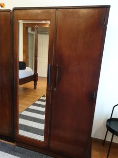 (Category: ) located in . Submitted by kategb (Listing ID 1163926942, Image 1). Description: .