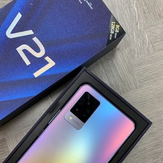 由 usedmachine (刊登 ID 1164030555，圖片 1) 提交，位於 的 (類別：)，說明：。