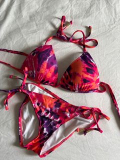 (Category: ) located in . Submitted by twosibs (Listing ID 1163945298, Image 1). Description: .