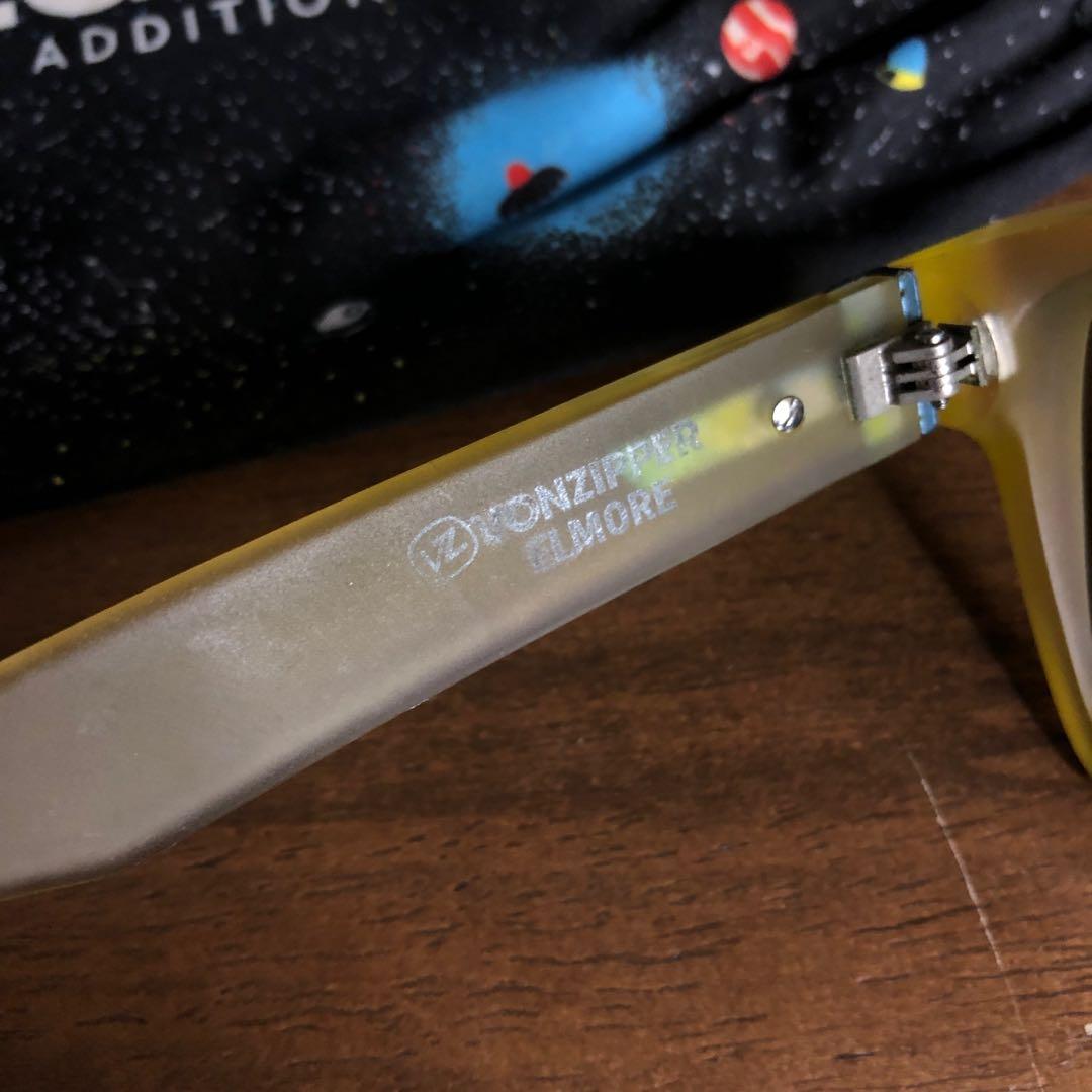 Spaceglaze sunglasses new arrivals
