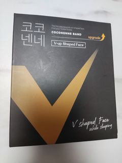 由 chris80121 (刊登 ID 1164003067，圖片 1) 提交，位於 的 (類別：)，說明：。