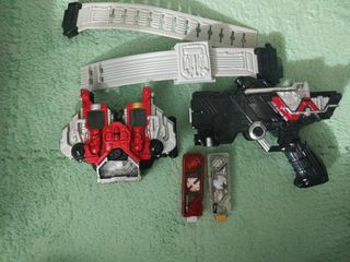（分類：）位於 。 由 OMOow 提交（商品編號 1164000489，圖片 1）。簡介： 。