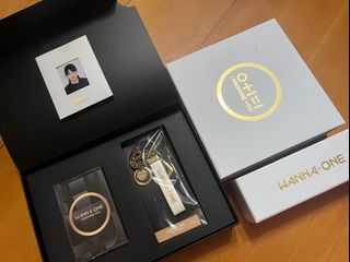 （分類：）位於 。 由 hokiu03 提交（商品編號 1163982842，圖片 1）。簡介： 。