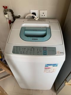 （分類：）位於 。 由 jaco55 提交（商品編號 1163948498，圖片 1）。簡介： 。