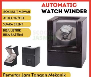 (Kategori: ) berada di . Dikirim oleh bstop (ID iklan 1164053544, Gambar 1). Deskripsi: .