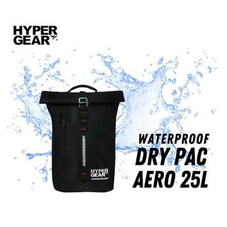 Affordable beg kalis air For Sale Hiking Camping Carousell Malaysia