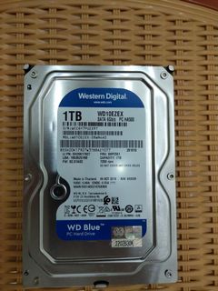 （分類：）位於 。 由 williamh2018 提交（商品編號 1164051282，圖片 1）。簡介： 。