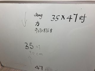 （分類：）位於 。 由 eunihorn 提交（商品編號 1163936655，圖片 1）。簡介： 。