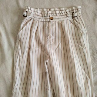 (Category: ) located in . Submitted by stuff.tosell_ (Listing ID 1163924197, Image 1). Description: .