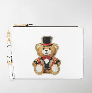 (Category: ) located in . Submitted by brandclearance (Listing ID 1163950274, Image 1). Description: .