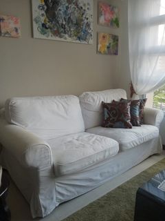 (Category: ) located in . Submitted by alisa05 (Listing ID 1163918306, Image 1). Description: .