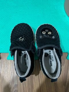 由 ada8775 (刊登 ID 1163885500，圖片 1) 提交，位於 的 (類別：)，說明：。