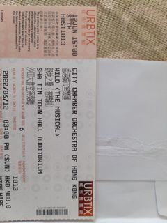 （分類：）位於 。 由 tensaik 提交（商品編號 1163921832，圖片 1）。簡介： 。