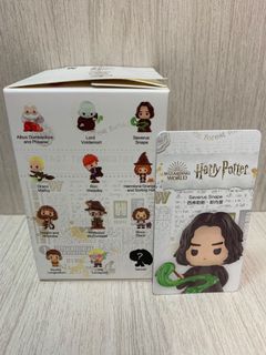 （分類：）位於 。 由 alvalo615 提交（商品編號 1164008208，圖片 1）。簡介： 。