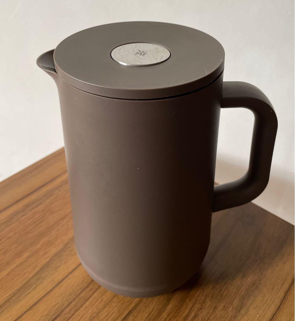 WMF Thermos Flask Water Jug Furniture Home Living