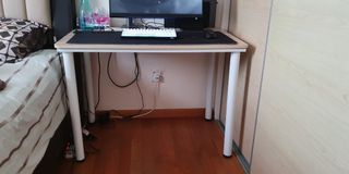 (Category: ) located in . Submitted by sipit. (Listing ID 1163971735, Image 1). Description: .