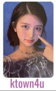 (Category: ) located in . Submitted by ainanoo (Listing ID 1164047333, Image 1). Description: .