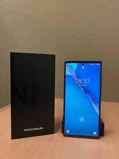 (Category: ) located in . Submitted by heyarnoldyouarecute (Listing ID 1163883421, Image 1). Description: .