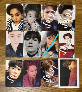 (Category: ) located in . Submitted by miredokyeom (Listing ID 1157094959, Image 1). Description: .