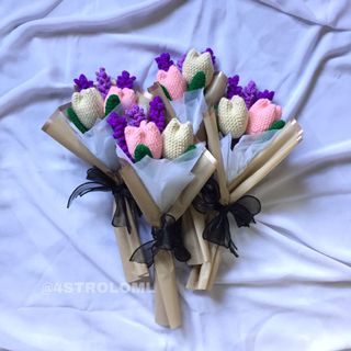 (Category: ) located in . Submitted by ppyongroha (Listing ID 1163937160, Image 1). Description: .