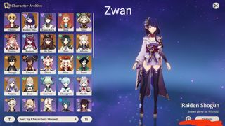 (Category: ) located in . Submitted by zuwanss (Listing ID 1163900871, Image 1). Description: .