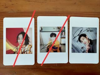 (Category: ) located in . Submitted by tyoungjae (Listing ID 1162975884, Image 1). Description: .