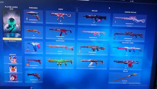 (Category: ) located in . Submitted by switxh (Listing ID 1163971316, Image 1). Description: .