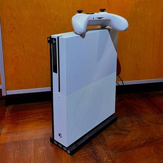 （分類：）位於 。 由 iv_ck 提交（商品編號 1164000247，圖片 1）。簡介： 。