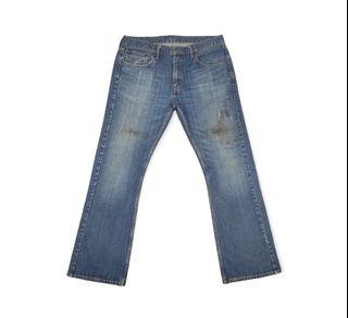 (Category: ) located in . Submitted by thriftvintageheaven (Listing ID 1163967481, Image 1). Description: .
