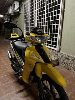 (Category: ) located in . Submitted by asyraf2708 (Listing ID 1164021987, Image 1). Description: .