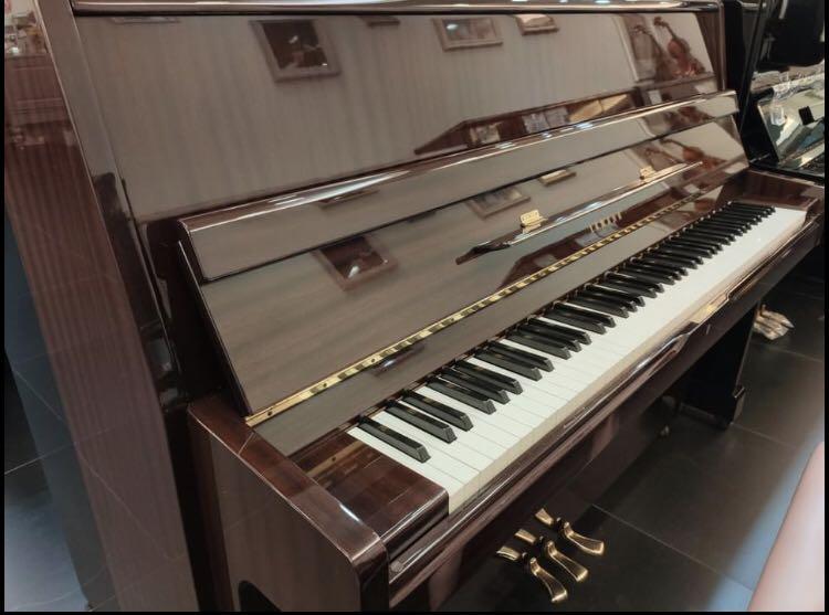 Yamaha p2hr sale