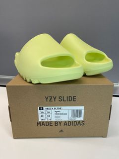 （分類：）位於 。 由 stevodlam 提交（商品編號 1163889445，圖片 1）。簡介： 。