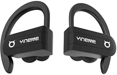 Yineme headphones store