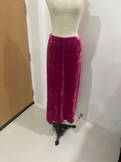 (Category: ) located in . Submitted by clearingselling (Listing ID 1163907858, Image 1). Description: .