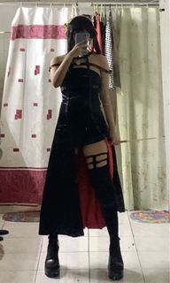 (Category: ) located in . Submitted by gothesque.ph (Listing ID 1164054047, Image 1). Description: .