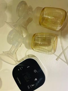 （分類：）位於 。 由 panliglasgow 提交（商品編號 1164000082，圖片 1）。簡介： 。