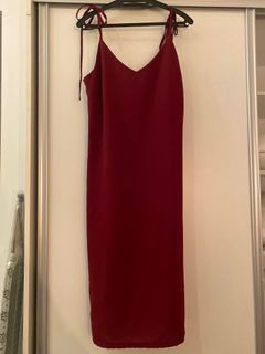 (Category: ) located in . Submitted by movingawaysale23 (Listing ID 1164016418, Image 1). Description: .